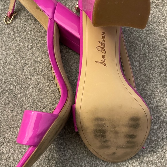 Sam Edelman - Picture 2 of 5